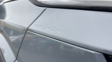 Nissan Qashqai 1.5 E-Power Acenta Premium 5dr Auto Hybrid Hatchback